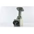 Moving Dummy CCTV Camera   Fake Security Camera