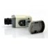 Moving Dummy CCTV Camera   Fake Security Camera