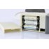Moving Dummy CCTV Camera   Fake Security Camera