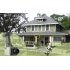 Moving Dummy CCTV Camera   Fake Security Camera