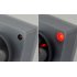 Moving Dummy CCTV Camera   Fake Security Camera