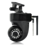 HD Wireless IP Security Camera with Direct TV Connection - don't forget to enable images in your email to see this!
