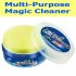 Multi Purpose Cleaner Leather Decontamination Cream