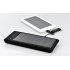 Multi Connector Solar Backup Battery Kit
