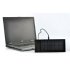 Multi Connector Solar Backup Battery Kit