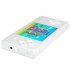 Multi Platform Portable Gaming Entertainment Station