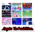 Multi Platform Portable Gaming Entertainment Station