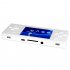 Multi Platform Portable Gaming Entertainment Station