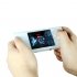 Multi Platform Portable Gaming Entertainment Station
