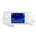 Multi Platform Portable Gaming Entertainment Station