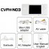 Multi Platform Portable Gaming Entertainment Station
