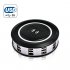 Multi Port USB Hub   36 USBs