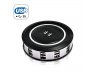 36 Port USB 2.0 Hub - MegaHub
