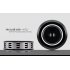 Multi Port USB Hub   36 USBs