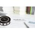 Multi Port USB Hub   36 USBs