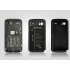 Multi Touch Android Phone   Dual SIM Droid Smartphone