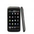 Multi Touch Android Phone   Dual SIM Droid Smartphone