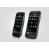 Multi Touch Android Phone   Dual SIM Droid Smartphone