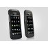 Multi Touch Android Phone   Dual SIM Droid Smartphone