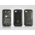 Multi Touch Android Phone   Dual SIM Droid Smartphone