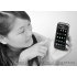 Multi Touch Android Phone   Dual SIM Droid Smartphone
