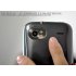 Multi Touch Android Phone   Dual SIM Droid Smartphone