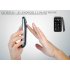 Multi Touch Android Phone   Dual SIM Droid Smartphone