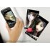 Multi Touch Android Phone   Dual SIM Droid Smartphone