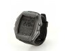 Multifunction Watch Switch