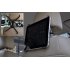 Multipurpose Spider Stand for Tablet PCs  iPads and Smartphones is Great Fun and Will Adjust to Any Surface