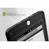 Multitouch Android Tablet    7 Inch Android Tablet   1 2GHz