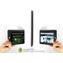 Multitouch Android Tablet    7 Inch Android Tablet   1 2GHz
