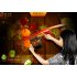 Multitouch Android Tablet    7 Inch Android Tablet   1 2GHz