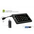 Multitouch Android Tablet    7 Inch Android Tablet   1 2GHz