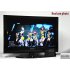 Multitouch Android Tablet    7 Inch Android Tablet   1 2GHz