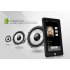 Multitouch Android Tablet    7 Inch Android Tablet   1 2GHz