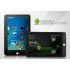 Multitouch Android Tablet    7 Inch Android Tablet   1 2GHz