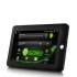 Multitouch Android Tablet    7 Inch Android Tablet   1 2GHz