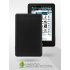Multitouch Android Tablet    7 Inch Android Tablet   1 2GHz