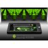 Multitouch Android Tablet    7 Inch Android Tablet   1 2GHz