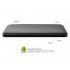Multitouch Android Tablet    7 Inch Android Tablet   1 2GHz