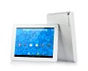 Freelander PD80 9.7 Inch 3G Tablet - MTK8382 Quad Core 1.3GHz CPU, Android 4.2 OS, 16GB ROM, OTG Freelander PD80 9.7 Inch 3G Tablet - MTK8382 Quad Core 1.3GHz CPU, Android 4.2 OS, 16GB ROM, OTG