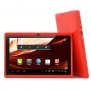Android 4.0 Tablet PC - don't forget to enable images in your email to see this!