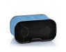 NFC Bluetooth Speaker - Soundwave