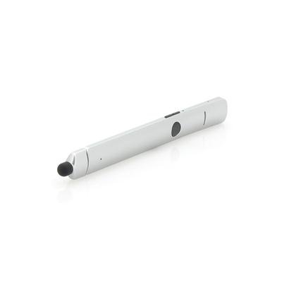 Bluetooth Talking Pen - Cannice Padblue 2