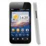 Android 3.5 Inch Phone - don't forget to enable images in your email to see this!