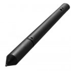Universal 2 in 1 High-precision Pen Stylus 