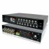 NTSC DVR   4 Channel Digital Video Recorder