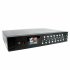 NTSC DVR   4 Channel Digital Video Recorder