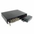 NTSC DVR   4 Channel Digital Video Recorder
